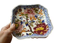 Coupe vide poche d'occasion  Montsûrs