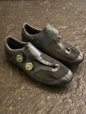 Mavic ultimate cycling gebraucht kaufen  Hamburg