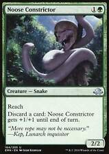 Mtg noose constrictor for sale  NOTTINGHAM