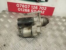 Vauxhall corsa a12xer for sale  CANVEY ISLAND