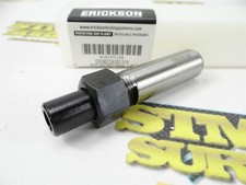 collet chuck for sale collet chuck for sale Ellington