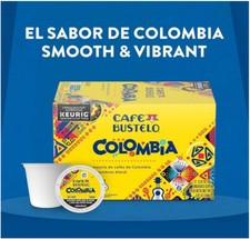 Cafe bustelo 100 for sale  Sunderland