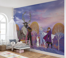 Papier peint photo d'occasion Papier peint photo d'occasion  Expédié en France