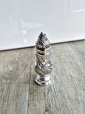 Schöner 830 silber gebraucht kaufen  Niebüll