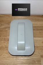 2002-2006 GTX 4-TEC GTI RXT Sea-Doo OEM tampa de acesso de armazenamento frontal tampa de porta comprar usado  Enviando para Brazil