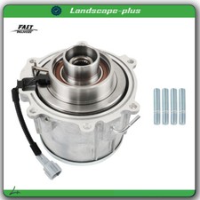 Rear differential coupling for sale  Monroe Township