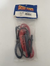 Power probe ppls02 for sale  HORSHAM