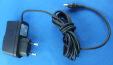 Riginal nokia ladegerät gebraucht kaufen Riginal nokia ladegerät gebraucht kaufen  Winterberg