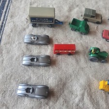 Konvolut alte wiking gebraucht kaufen  Hannover
