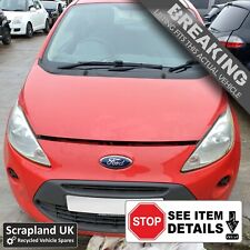 ford ka 1 2 edge 2012 for sale ford ka 1 2 edge 2012 for sale CARDIFF