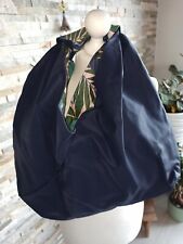 Neu handmade shopper gebraucht kaufen  Dresden
