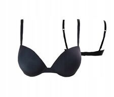 Sloggi light whu02 for sale  WEST BROMWICH