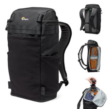 Protactic lite 150 usato  Roccagloriosa
