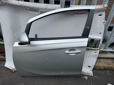 2014 2019 vauxhall for sale  BURY
