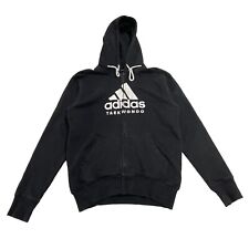 Adidas taekwondo full for sale  IPSWICH