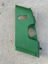 john deere gator parts for sale  Perrinton