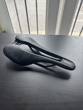 Selle italia boost for sale  WEYMOUTH