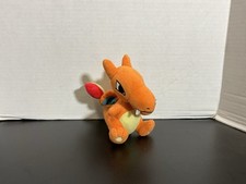 Charizard pokemon center for sale  Boerne