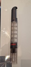 Eheim quick vac for sale  CARNOUSTIE