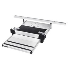 Thule slide step gebraucht kaufen  Handewitt