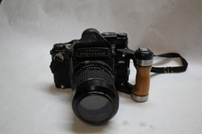 pentax 67 for sale  Wichita