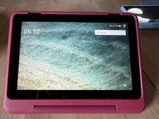 Fire kids pro gebraucht kaufen  Bad Tabarz