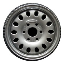 Wheel rim 1500 for sale  Houston