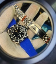 40mm seiko marine for sale  Niceville