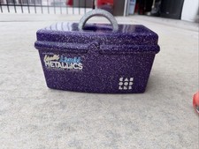 Vintage caboodles liquid for sale  Amarillo