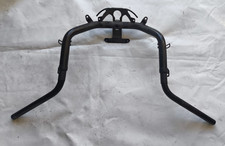Guidon moto bmw d'occasion  Saint-Philbert-de-Grand-Lieu