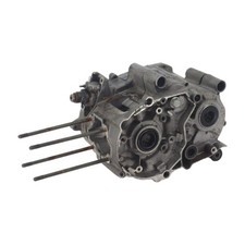 pw 80 moteur d'occasion pw 80 moteur d'occasion Visan