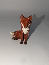 Beswick wild animal for sale  BEVERLEY