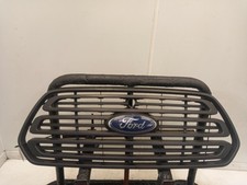 Ford transit grille for sale  SOUTHAMPTON