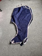 Weatherbeeta waterproof ride for sale  HEBDEN BRIDGE