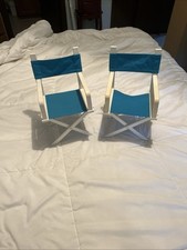 Set pleasant american for sale  Yorkville
