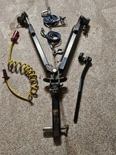 tow bar for sale  Buckeye