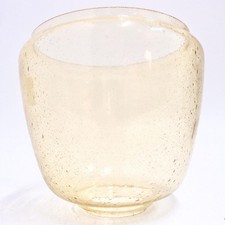 Lampenschirm 160 170 gebraucht kaufen  Marl