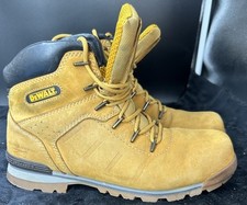 Dewalt steel toe for sale  NEWARK