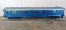 Fleischmann 5154 gauge for sale  LYMINGTON