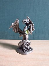 Myth magic dragons for sale  COLYTON