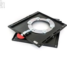 Cta crafter sprinter for sale Cta crafter sprinter for sale  ABERLOUR