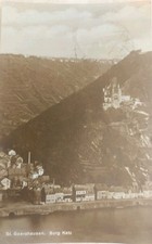 Foto goarshausen sankt gebraucht kaufen  Burgschwalbach, Holzheim, Isselbach