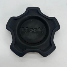 Fiat panda 4x4 usato  Arzano