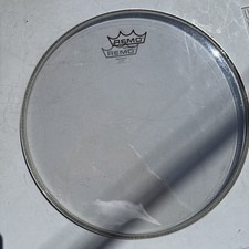 Remo emperor coated for sale  Reno
