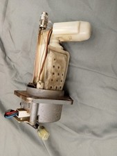 Pompa benzina originale usato  Torrita Tiberina