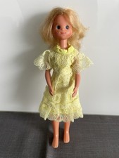 Mattel familie sonnenschein gebraucht kaufen Mattel familie sonnenschein gebraucht kaufen  Wolfsburg