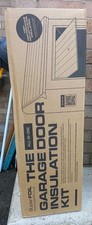 Superfoil garage door for sale  OSWESTRY