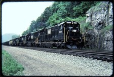 Railroad slide norfolk for sale  Valley Stream
