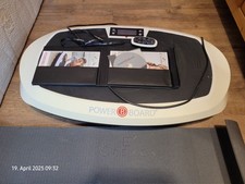 Csada power board gebraucht kaufen  Nordenham