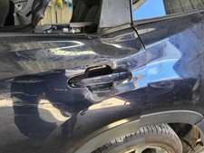 Driver door handle for sale  Watertown